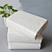 virgin pulp paper towel